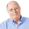 Fred E. Szabo