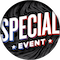 Special Event