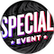 Special Events