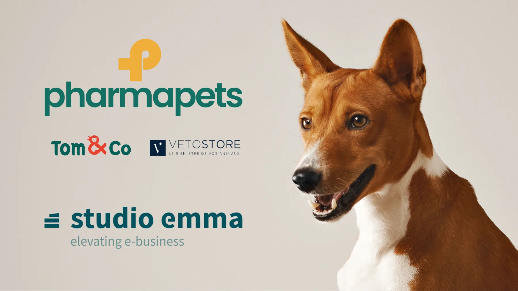 How Pharmapets lifted cross-sell conversion to 72% and order value by 17%