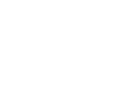 LinkedIn-Logo