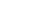 Weißes Symbol für Hotelzimmer und Übernachtung