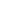 Weißes Symbol einer Servierhaube auf weißem Hintergrund