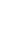 Symbol eines Dokuments mit Herz als Icon für Gastfreundschaft