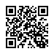 FB QR Code圖片(image)