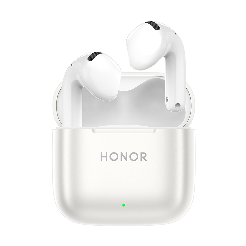 荣耀Earbuds 5e