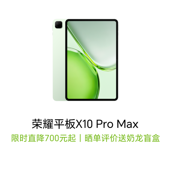 X10pro max