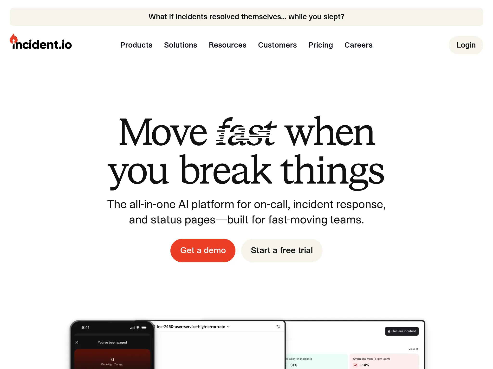 incident.io
