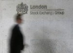 FTSE 100 today: Stocks inch higher as UK signs Poland defense pact