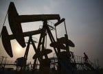 Israel amplia ofensiva no Líbano e faz subir preços do petróleo
