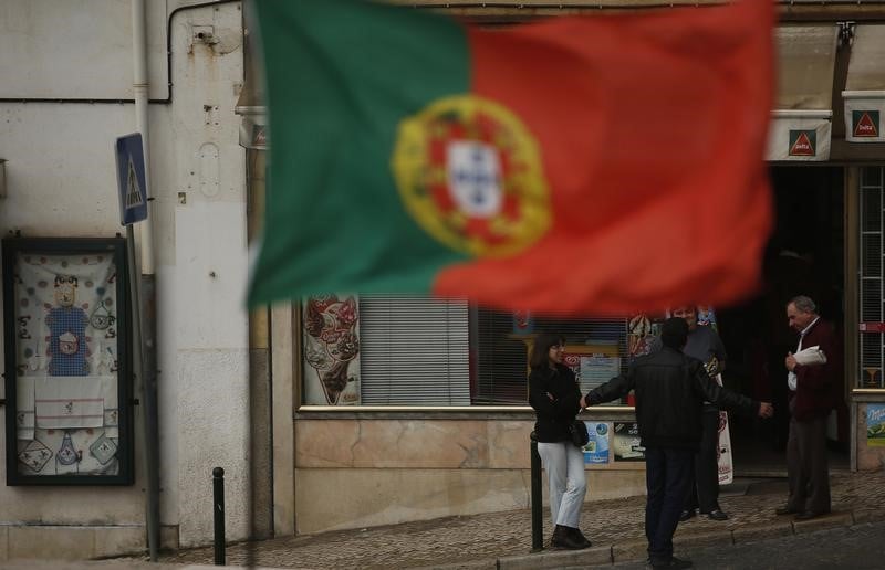 Comércio na União Económica Eurasiática ultrapassa 80 mil milhões de euros no ano passado