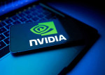 Nvidia zaprezentuje pierwsze komputery z Windows na swoich chipach