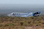 Virgin Galactic registra un +83% in 5 sedute. Le azioni da comprare oggi
