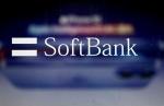 מניות SoftBank זינקו לשיא כל הזמנים על רקע התלהבות מ-AI וחיזוק Arm