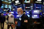 La bolsa hoy: IBEX 35, Euro Dólar, dividendos, deuda EEUU y energía