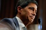 Kevin Warsh 101: Is the new Fed Chair a hawk or a dove?