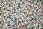 Dollar vlak met VS-Iran onderhandelingen in focus; Aussie daalt na zachte CPI
