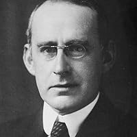 Arthur Stanley Eddington