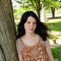 Christa Parrish