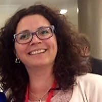 Desta Barnabe