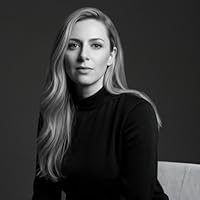 Jaclyn Johnston