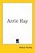 Antic Hay