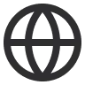 Built for global reach, local expertise