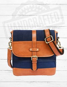 Daily Use Satchel Bag With Leather Trim, Leather Trim Satchel Shoulder Bag For Daily Use, Modern Canvas Satchel Bag With Leather Trim, Cotton Canvas Satchel With Leather Trim, Functional Leather Canvas Bag With Adjustable Strap, Everyday Waxed Canvas Briefcase With Leather Trim, Classic Waxed Canvas Briefcase With Leather Trim, Cotton Satchel Bag With Leather Trim, Cotton Shoulder Bag With Leather Trim Satchel