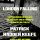 Book Review: London Falling by Patrick Radden Keefe