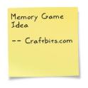 Memory Game