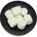 Marshmallow Throw Game