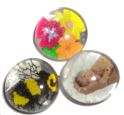 Marble Magnets