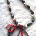 Carmen Necklace