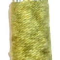Felted Knitting Needle Holder