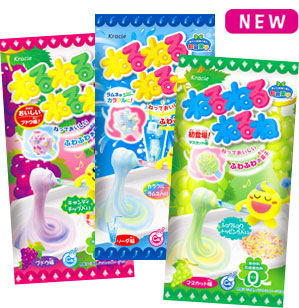 nrn_product01_photo.jpg