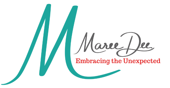 Embracing the Unexpected