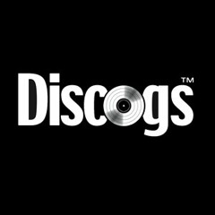 Discogs