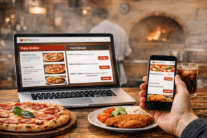 online-etelrendeles-egyszeruen-corinwebshop