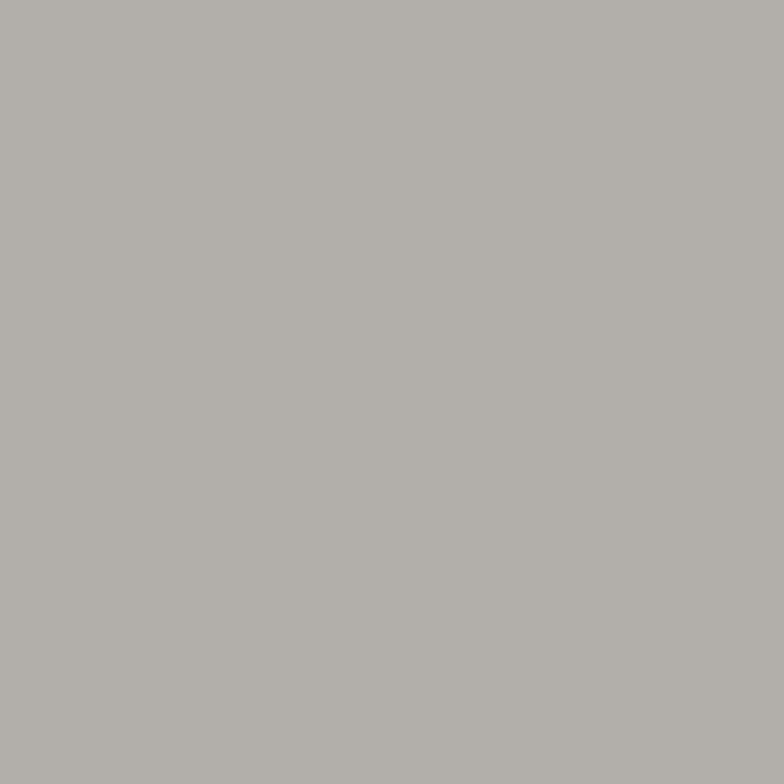 Laticrete 89 Smoke Gray 1500 Sanded Grout