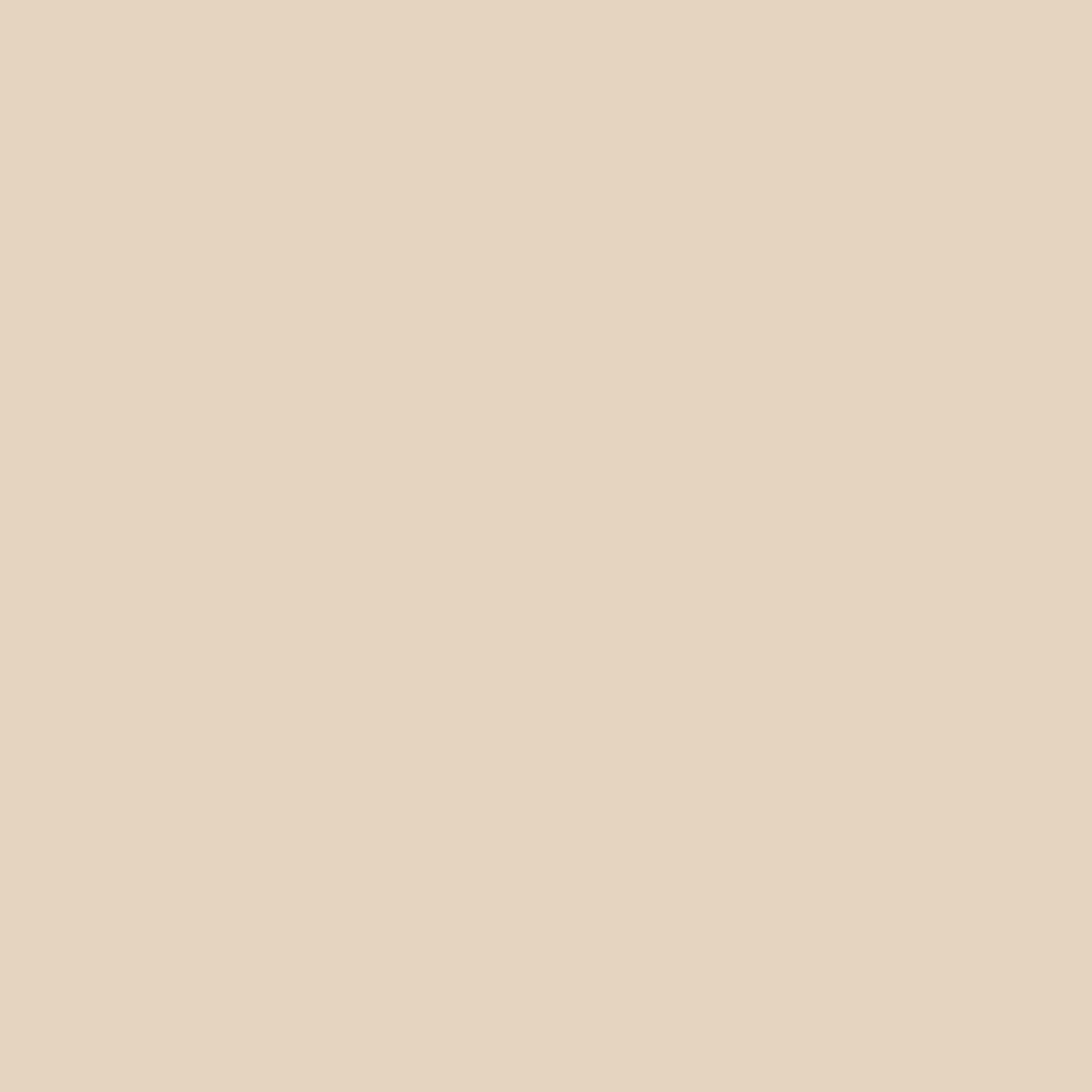 Laticrete 85 Almond Permacolor Grout
