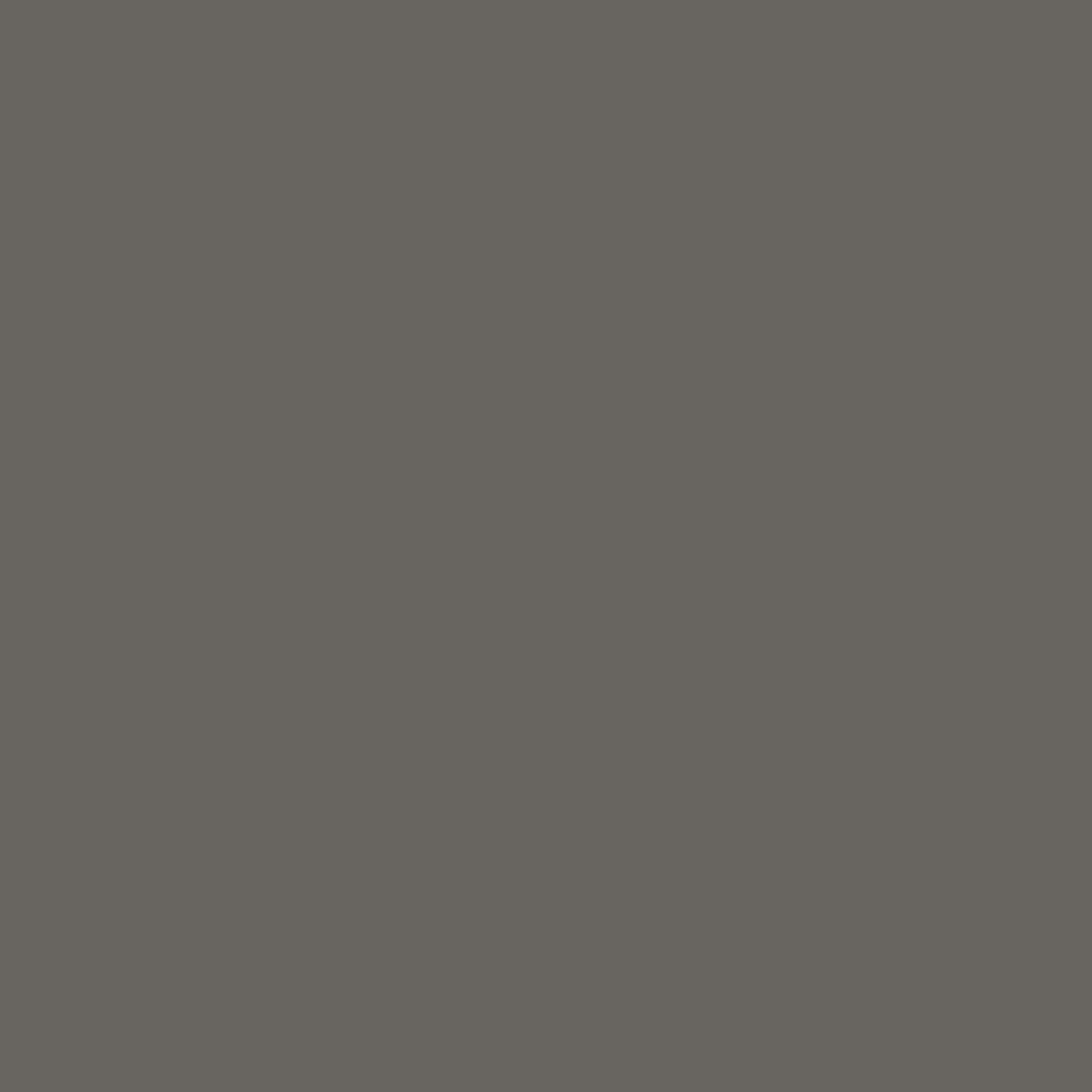 Laticrete 60 Dusty Gray Spectralock Part C
