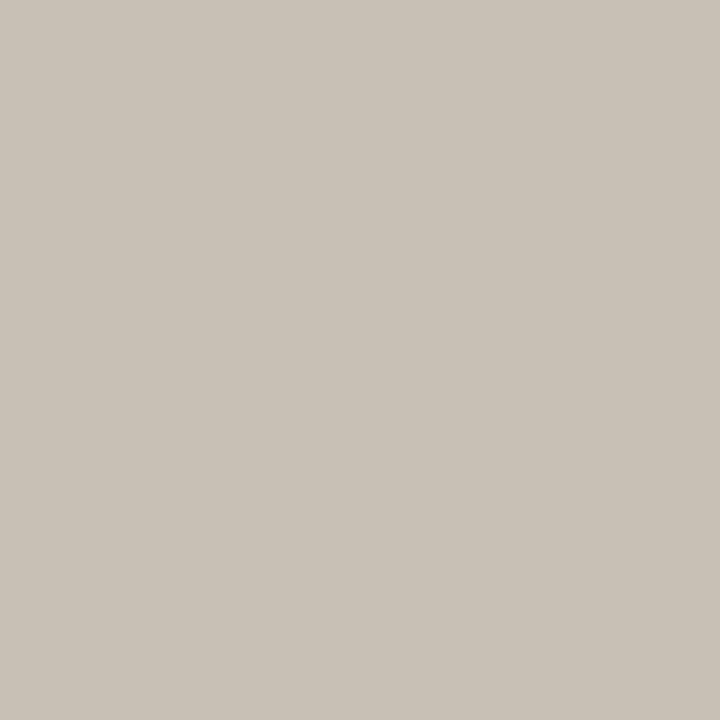 Laticrete 90 Light Pewter Spectralock Part C