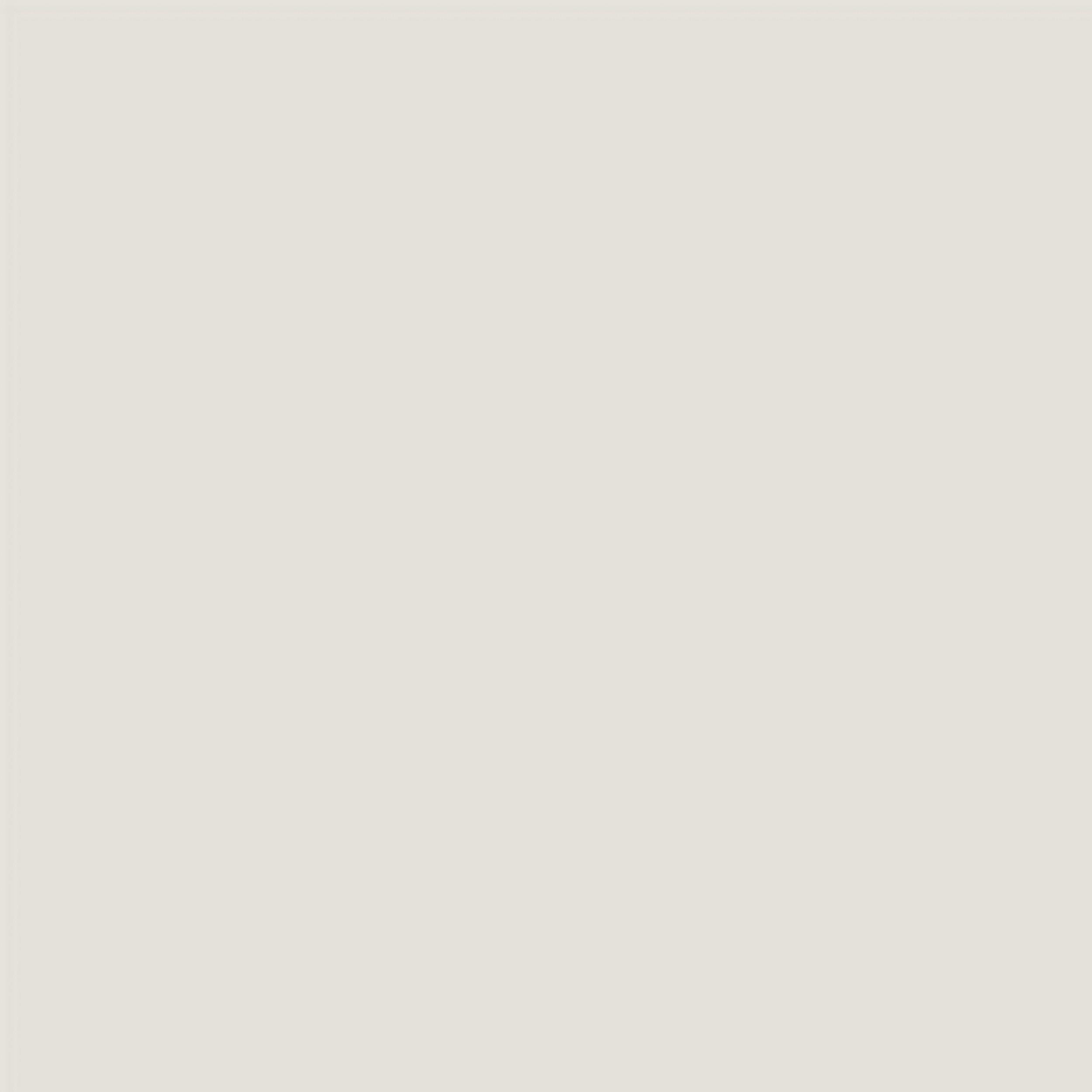 Mapei 5220 Egg White Mapesil T Plus Silicone Caulk