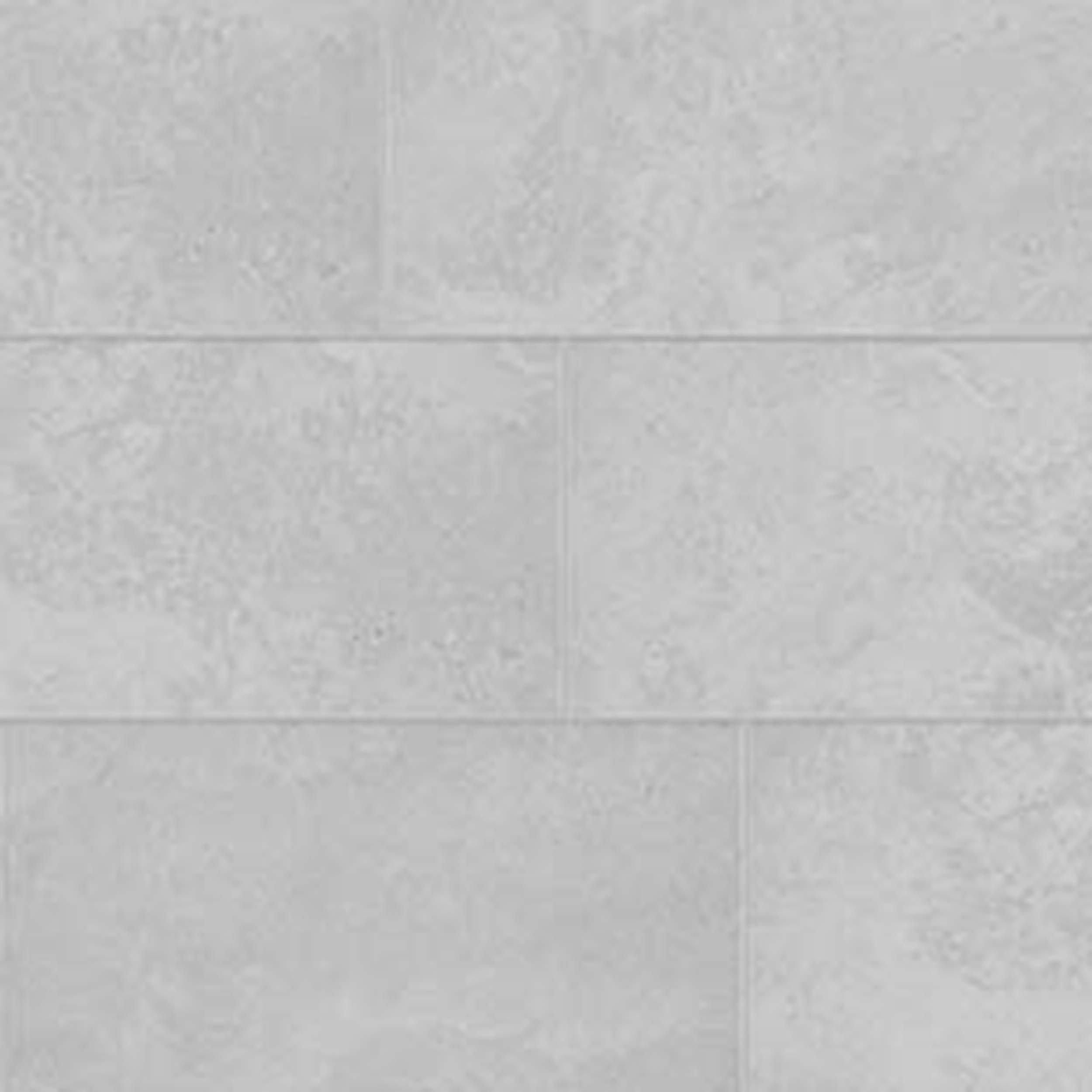 Modelo Gray II Matte Ceramic Tile