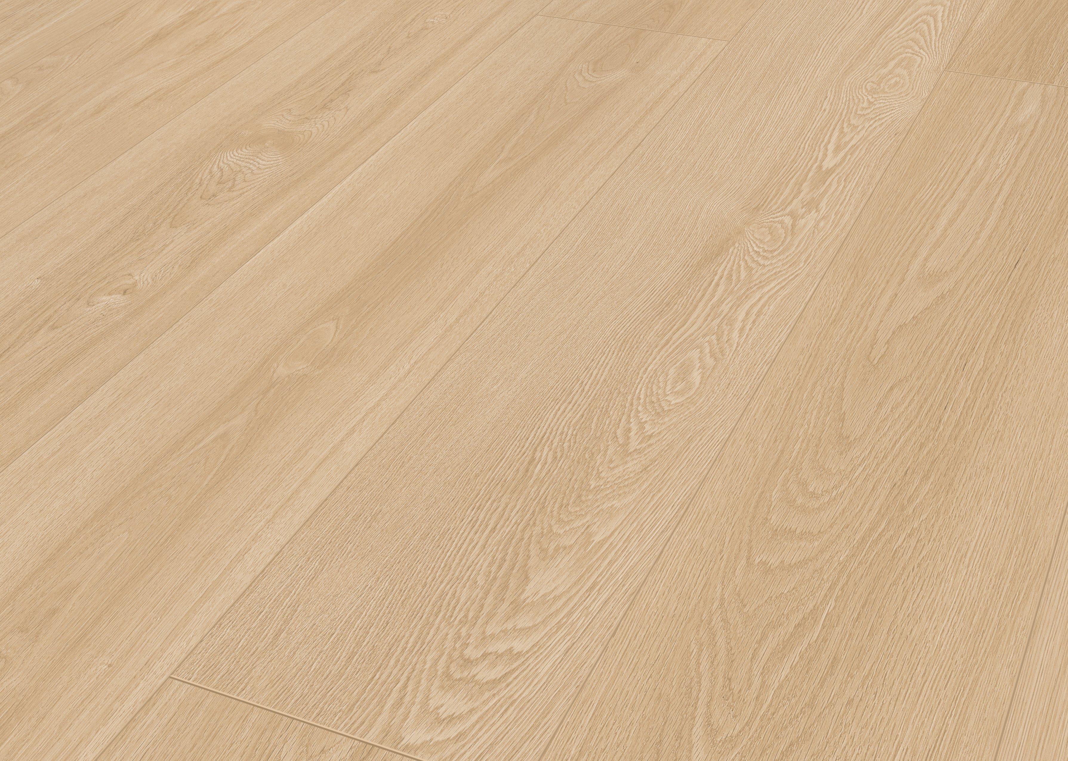 Sand Harbor Waterproof Recyclable Rigid Core Luxury Vinyl Plank - Foam Pad