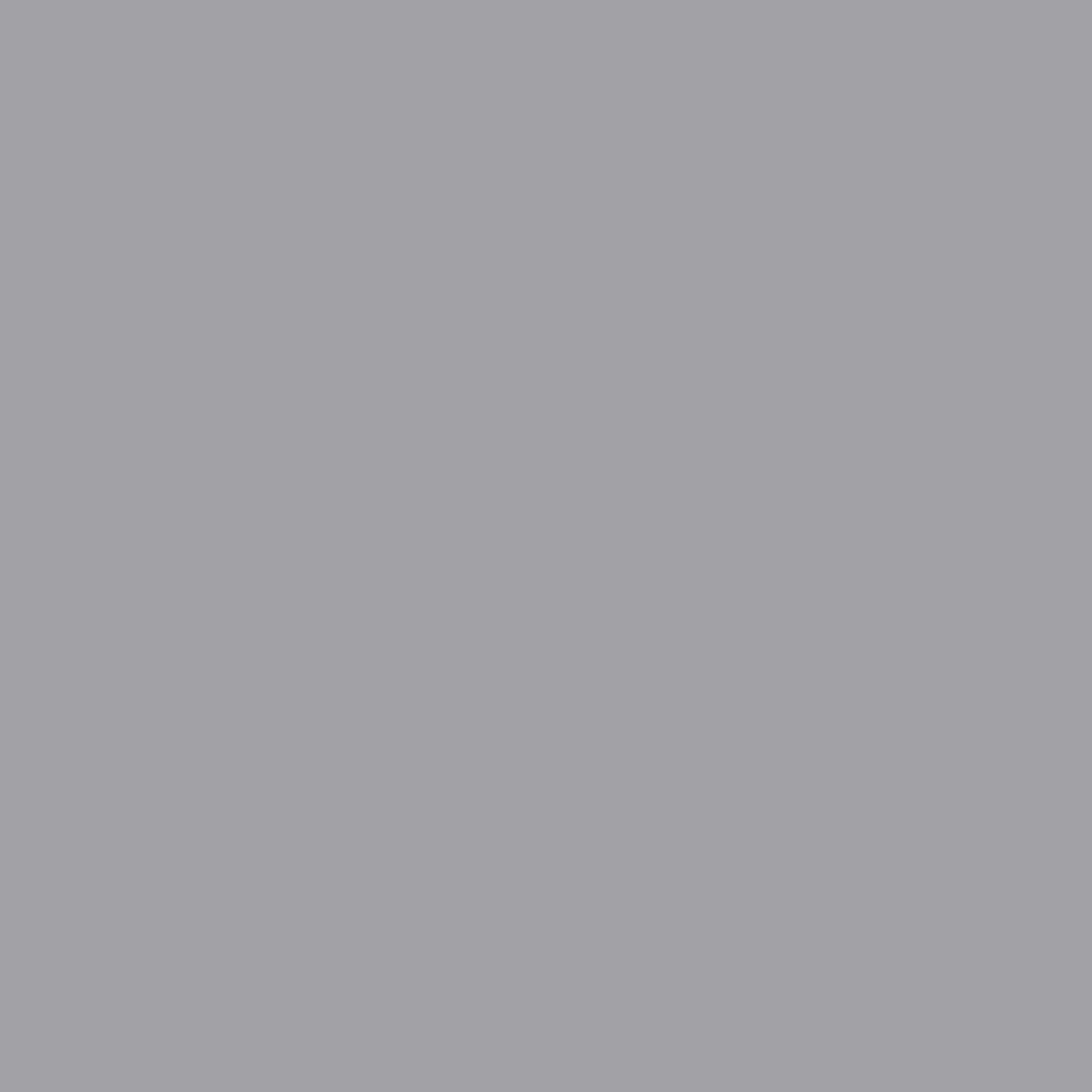 Candler 30 in. Painted Slate Gray Drawer Base Cabinet