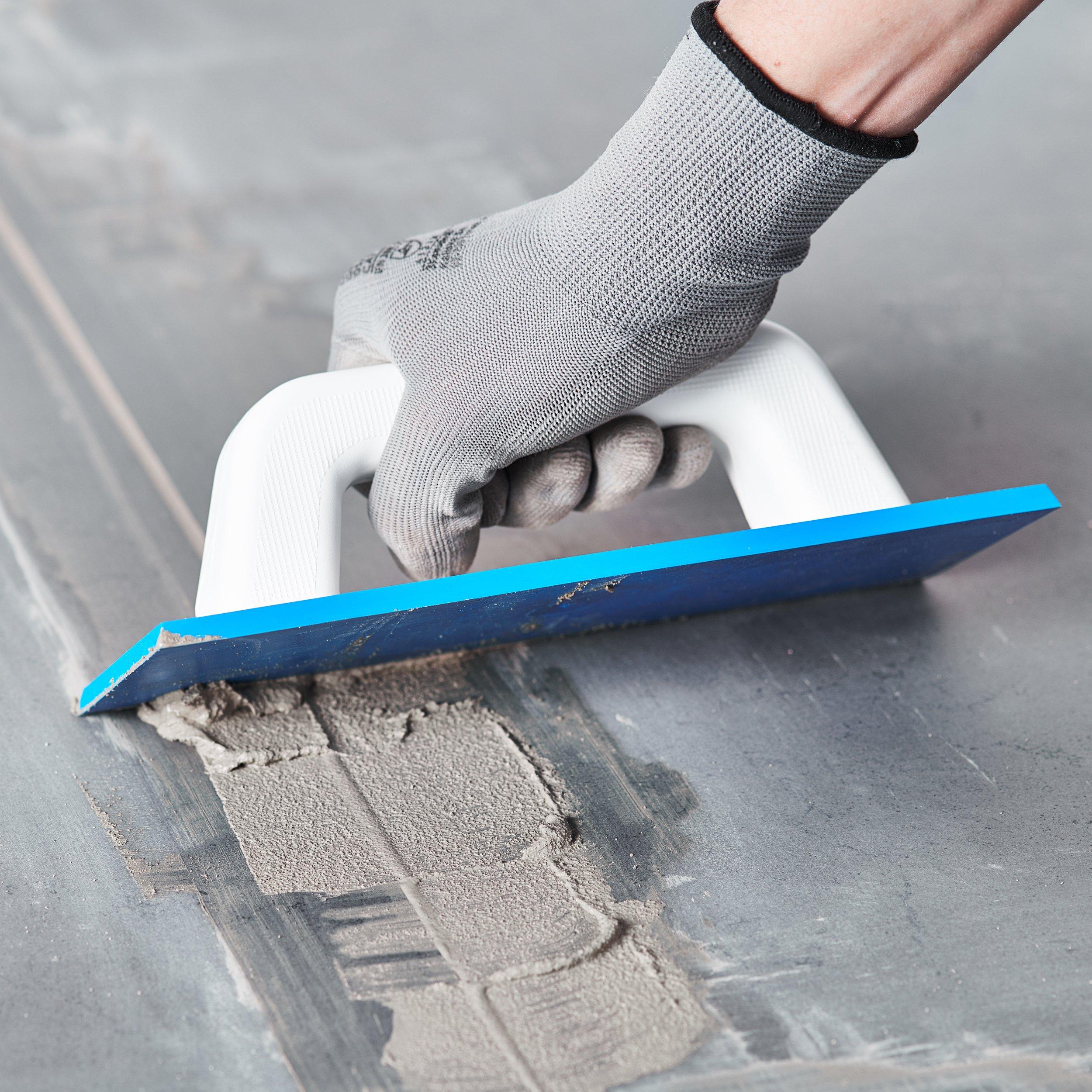 Raimondi Pro Grade Grout Float