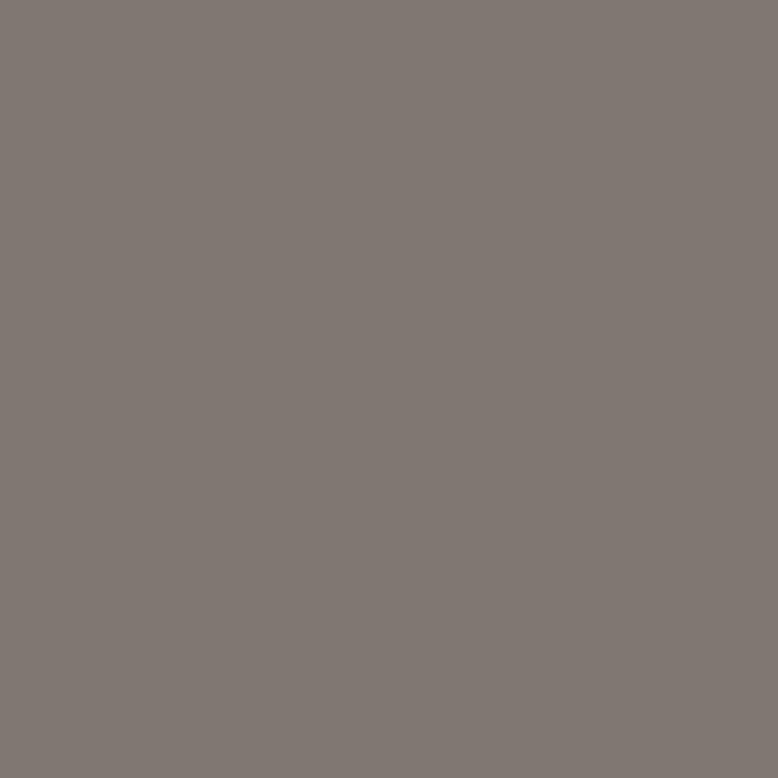 Mapei Ultraflex LFT Gray - Large Format Tile Mortar