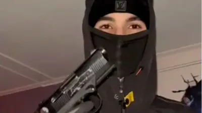 Аттила Азимов