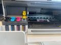 HP Smart Tank 5107 All-in-One-printer (Afbeelding 2 van 4)